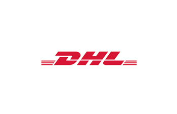 DHL