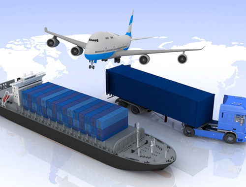 [DDU/DDP]国际物流哪些货物空运需要鉴定报告？